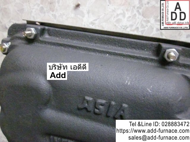 A-406_infraredburner(6)